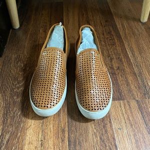 Micheal Kors sneakers